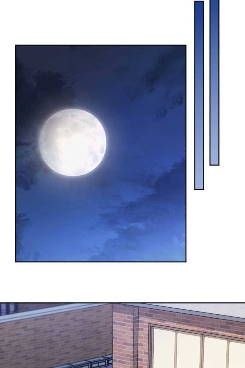 đọc truyện Cảnh Sát Thiên Tài Chuyển Sinh Chương 13 ảnh 58 tại Thiên Thai Truyện