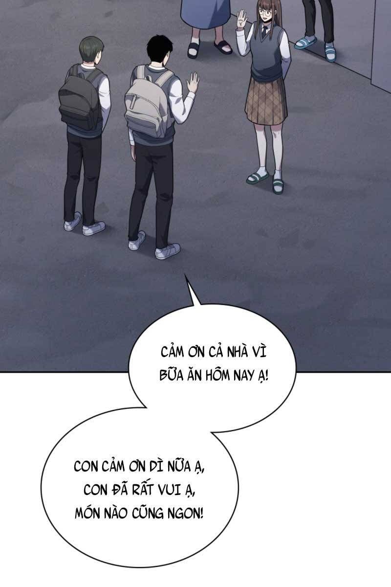 đọc truyện Cảnh Sát Thiên Tài Chuyển Sinh Chương 13 ảnh 60 tại Thiên Thai Truyện