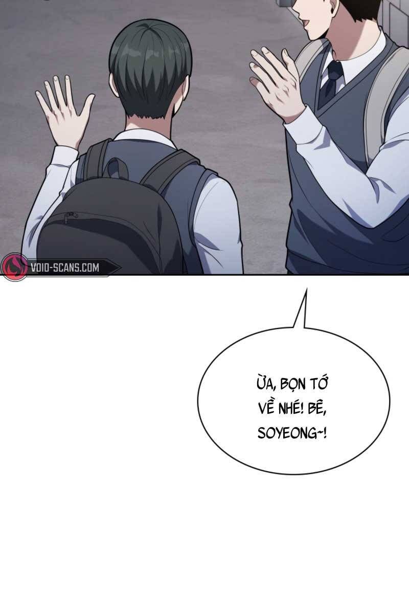 đọc truyện Cảnh Sát Thiên Tài Chuyển Sinh Chương 13 ảnh 62 tại Thiên Thai Truyện