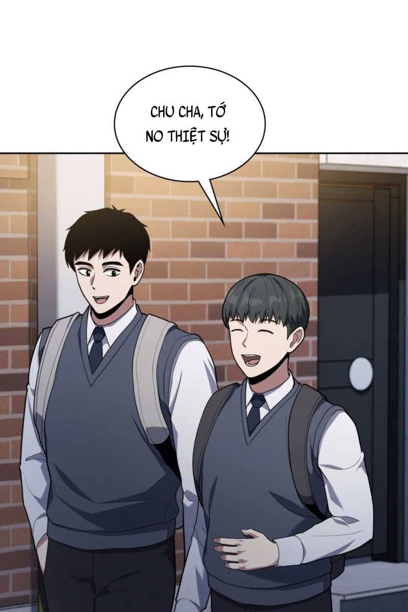 đọc truyện Cảnh Sát Thiên Tài Chuyển Sinh Chương 13 ảnh 63 tại Thiên Thai Truyện