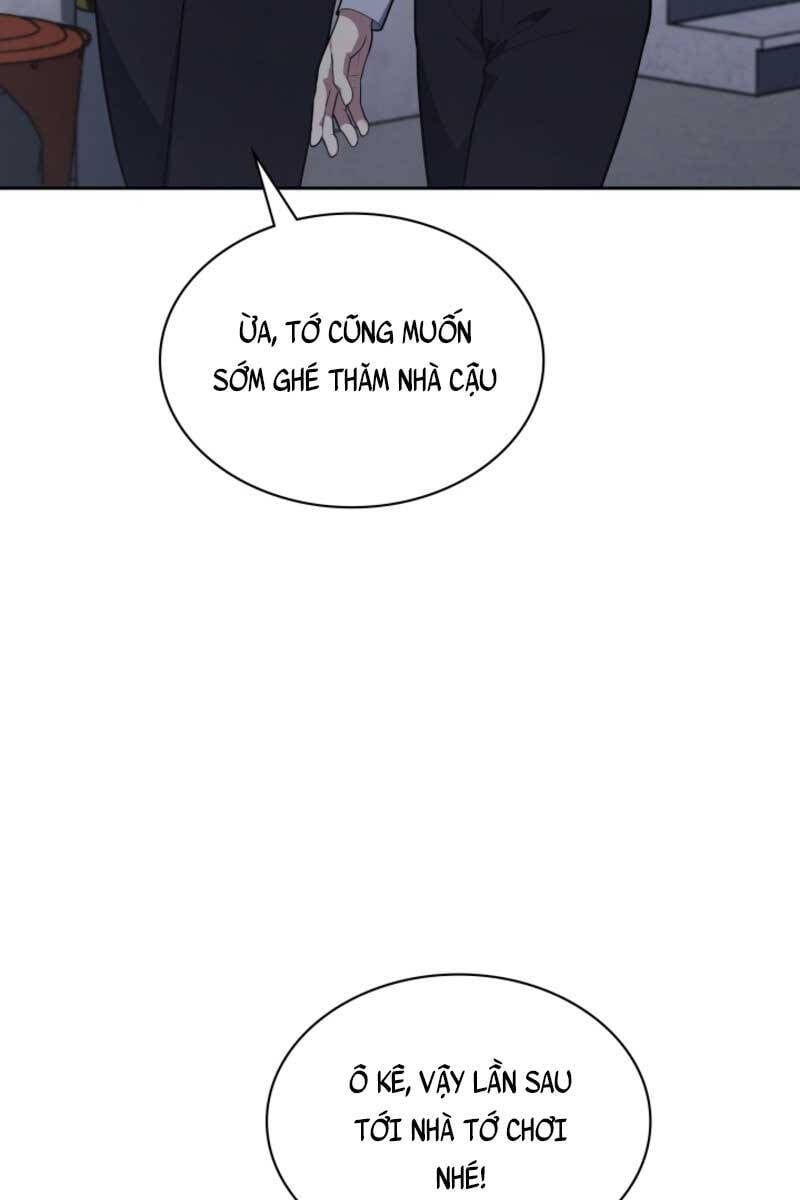 đọc truyện Cảnh Sát Thiên Tài Chuyển Sinh Chương 13 ảnh 64 tại Thiên Thai Truyện