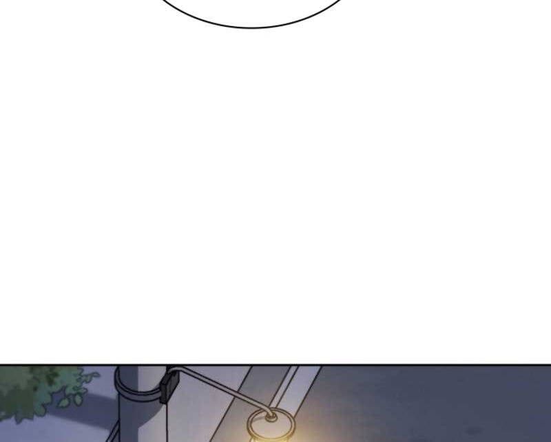 đọc truyện Cảnh Sát Thiên Tài Chuyển Sinh Chương 13 ảnh 66 tại Thiên Thai Truyện