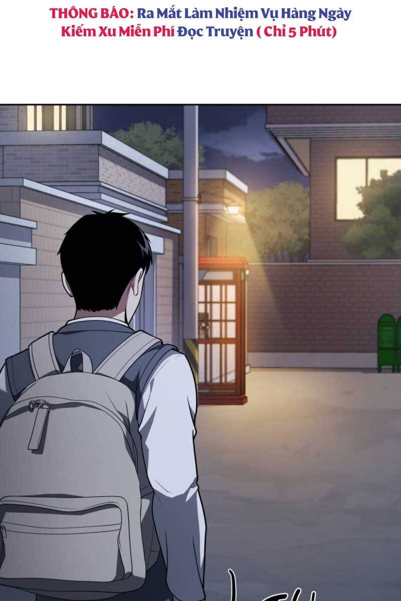 đọc truyện Cảnh Sát Thiên Tài Chuyển Sinh Chương 13 ảnh 68 tại Thiên Thai Truyện