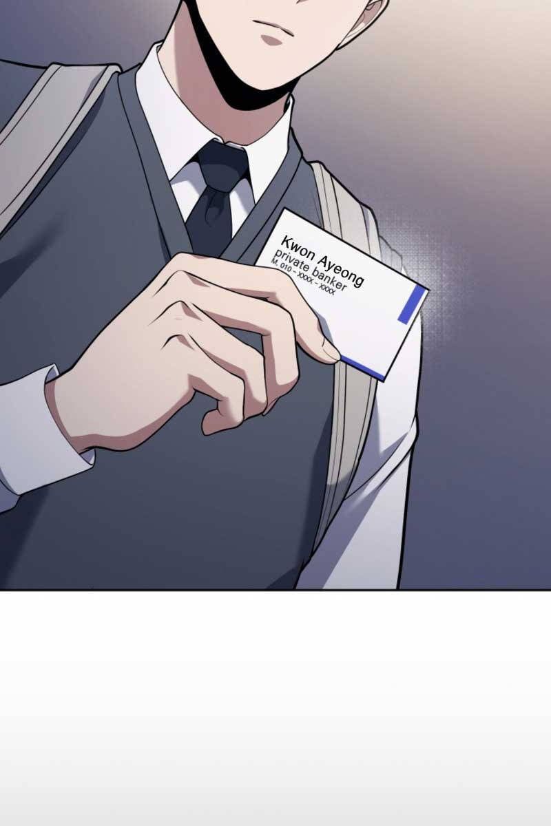 đọc truyện Cảnh Sát Thiên Tài Chuyển Sinh Chương 13 ảnh 70 tại Thiên Thai Truyện