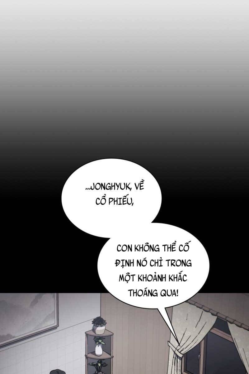 đọc truyện Cảnh Sát Thiên Tài Chuyển Sinh Chương 13 ảnh 71 tại Thiên Thai Truyện