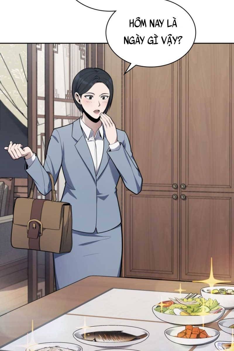 đọc truyện Cảnh Sát Thiên Tài Chuyển Sinh Chương 13 ảnh 9 tại Thiên Thai Truyện