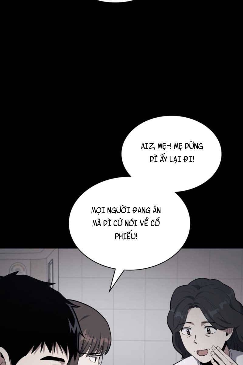 đọc truyện Cảnh Sát Thiên Tài Chuyển Sinh Chương 13 ảnh 73 tại Thiên Thai Truyện