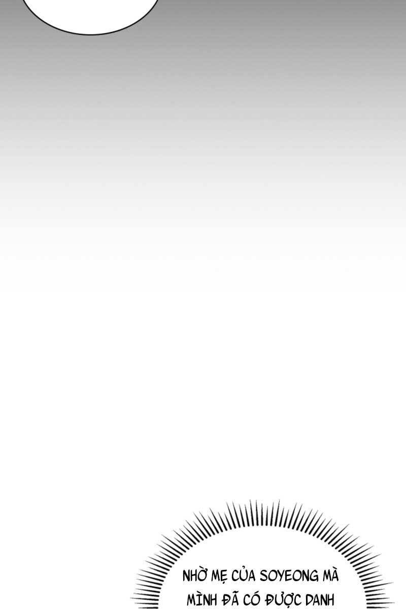 đọc truyện Cảnh Sát Thiên Tài Chuyển Sinh Chương 13 ảnh 75 tại Thiên Thai Truyện