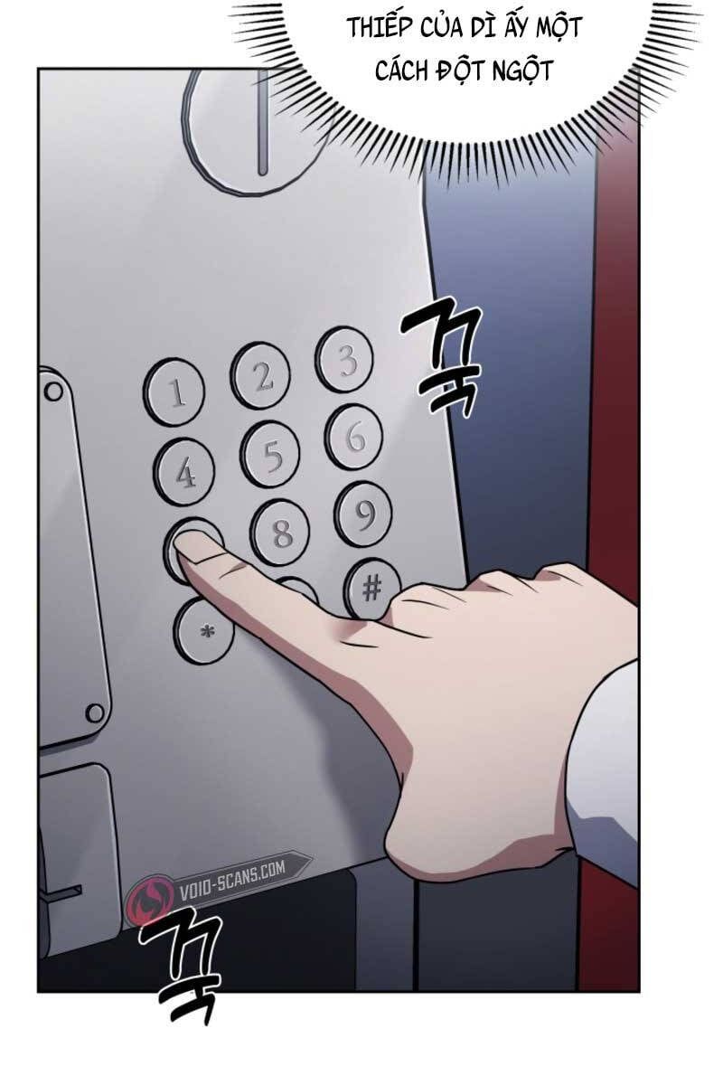 đọc truyện Cảnh Sát Thiên Tài Chuyển Sinh Chương 13 ảnh 76 tại Thiên Thai Truyện