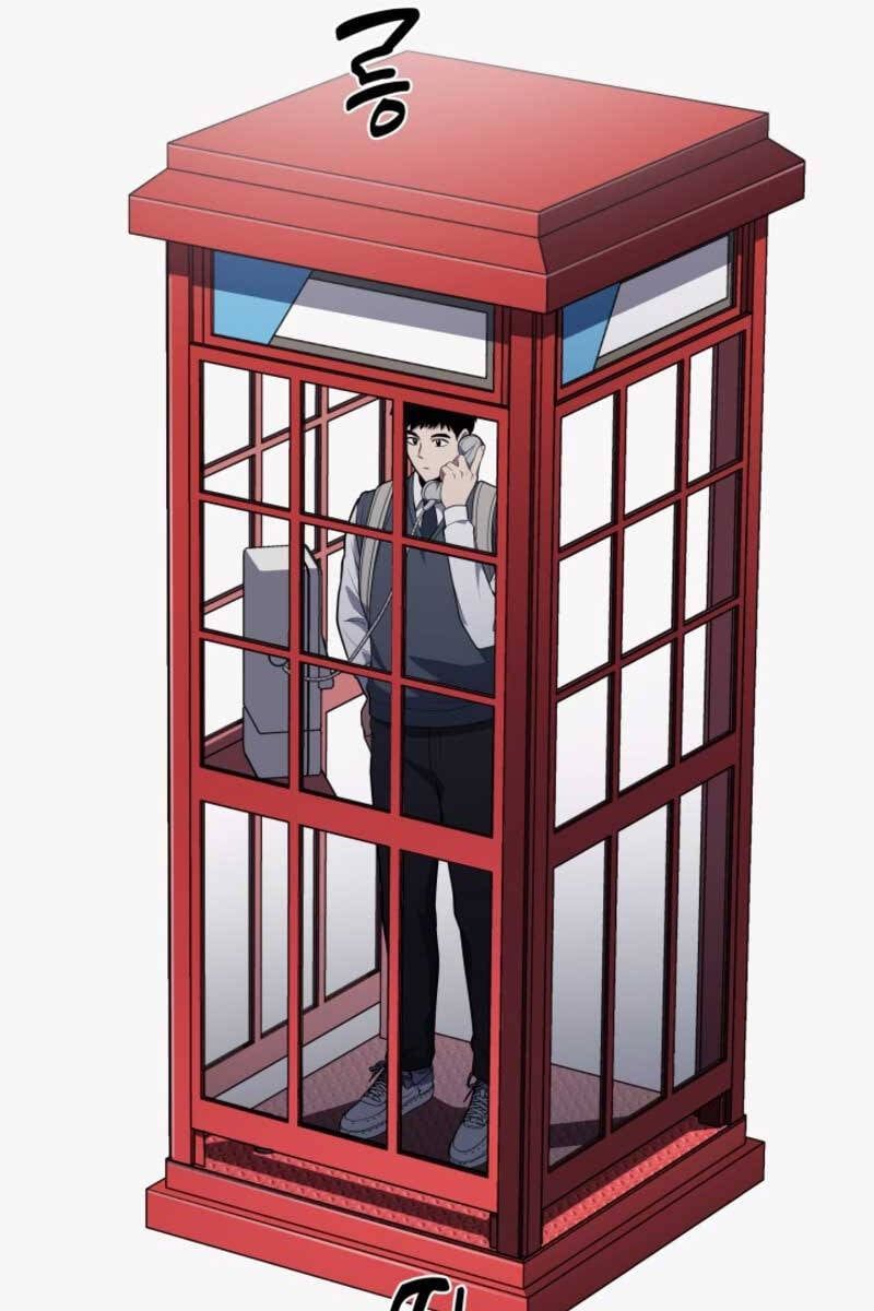 đọc truyện Cảnh Sát Thiên Tài Chuyển Sinh Chương 13 ảnh 78 tại Thiên Thai Truyện