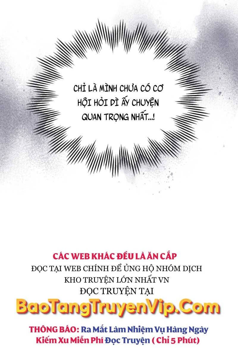 đọc truyện Cảnh Sát Thiên Tài Chuyển Sinh Chương 13 ảnh 80 tại Thiên Thai Truyện