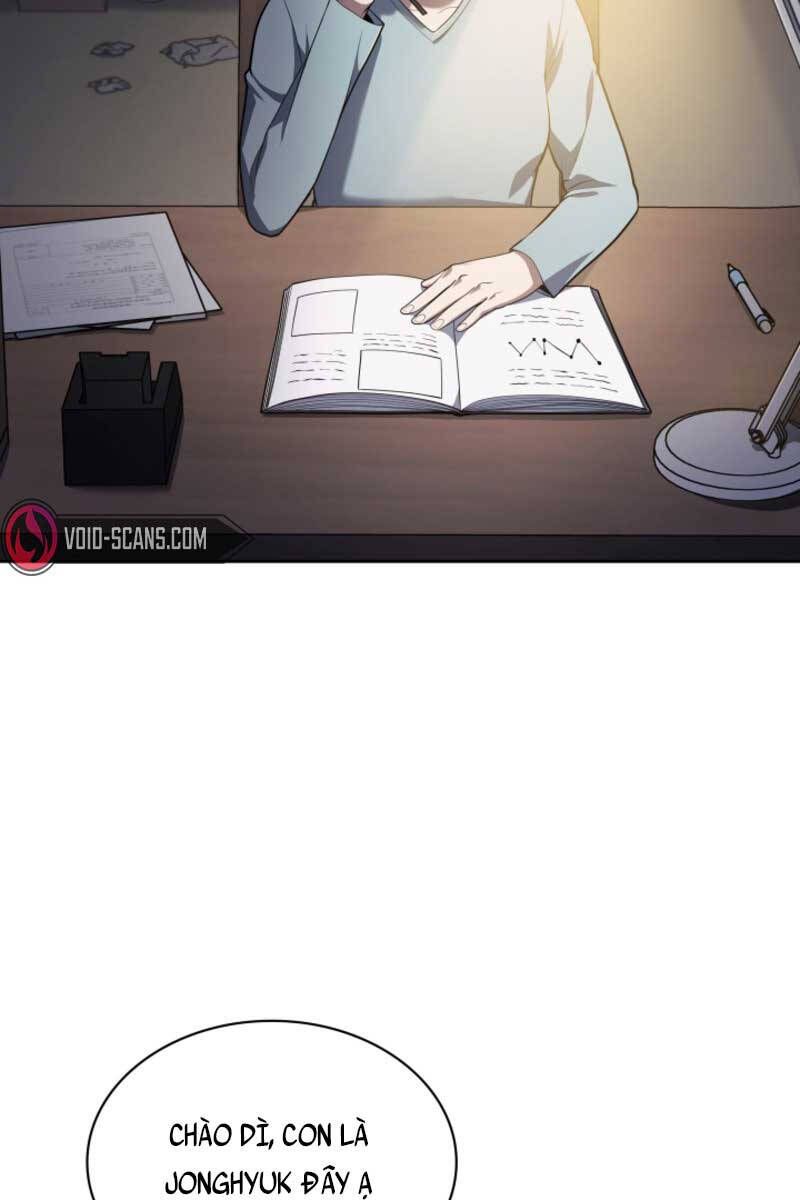 đọc truyện Cảnh Sát Thiên Tài Chuyển Sinh Chương 13 ảnh 83 tại Thiên Thai Truyện