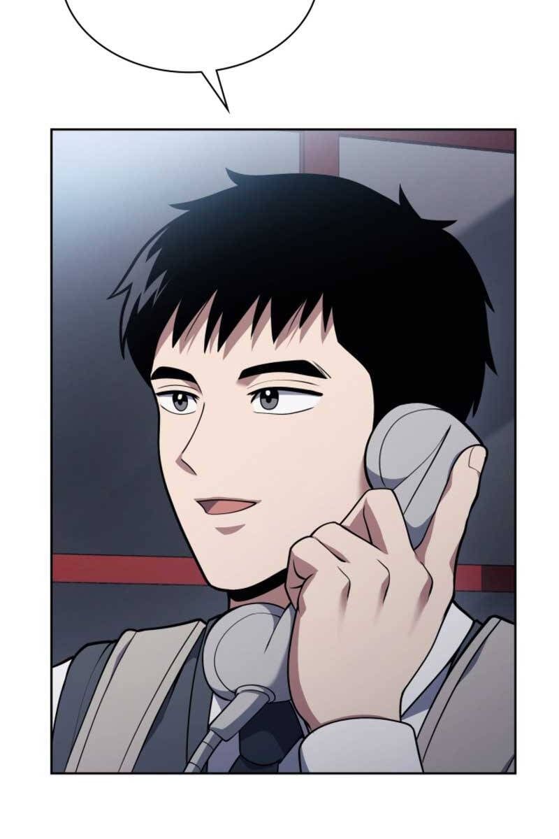 đọc truyện Cảnh Sát Thiên Tài Chuyển Sinh Chương 13 ảnh 84 tại Thiên Thai Truyện