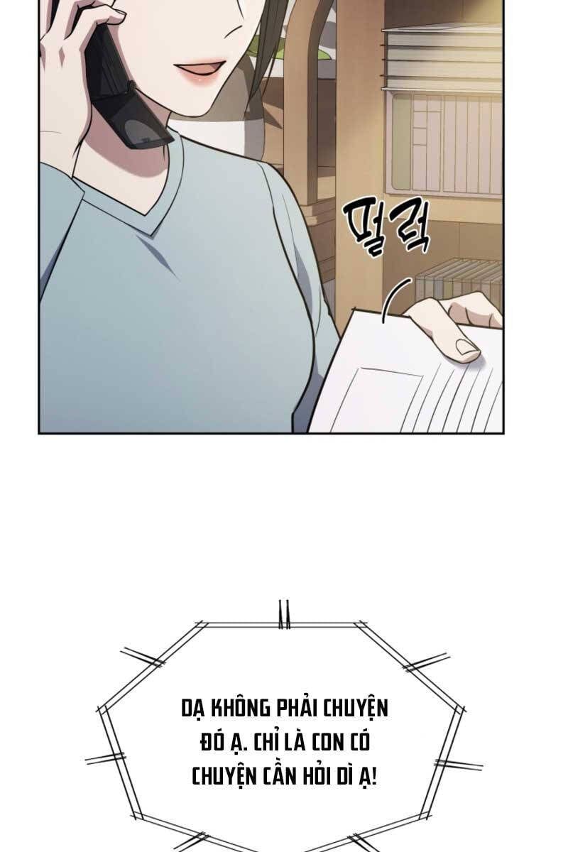 đọc truyện Cảnh Sát Thiên Tài Chuyển Sinh Chương 13 ảnh 86 tại Thiên Thai Truyện