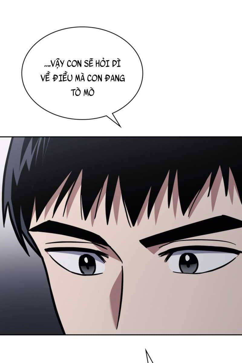 đọc truyện Cảnh Sát Thiên Tài Chuyển Sinh Chương 13 ảnh 89 tại Thiên Thai Truyện