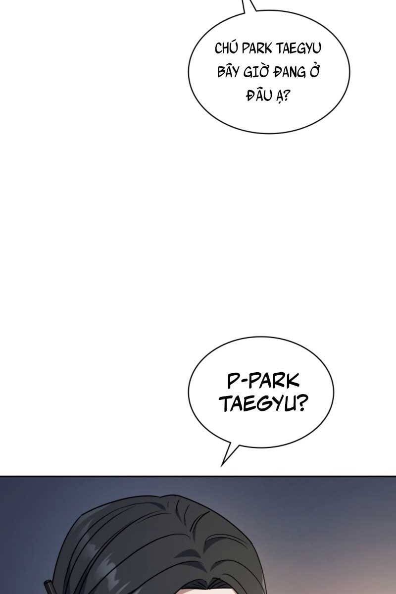 đọc truyện Cảnh Sát Thiên Tài Chuyển Sinh Chương 13 ảnh 90 tại Thiên Thai Truyện