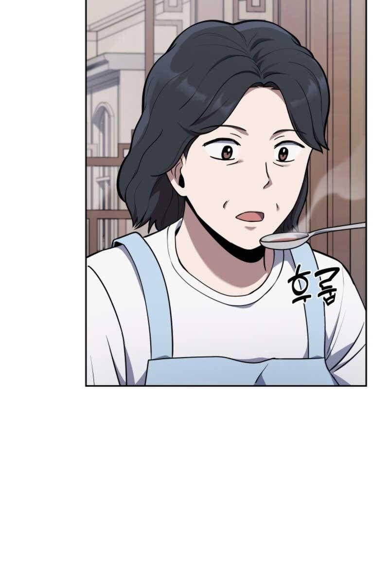 đọc truyện Cảnh Sát Thiên Tài Chuyển Sinh Chương 13 ảnh 11 tại Thiên Thai Truyện