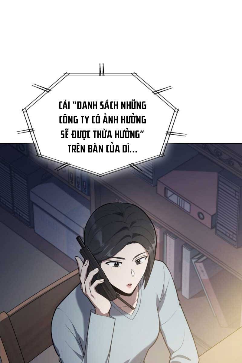 đọc truyện Cảnh Sát Thiên Tài Chuyển Sinh Chương 13 ảnh 92 tại Thiên Thai Truyện