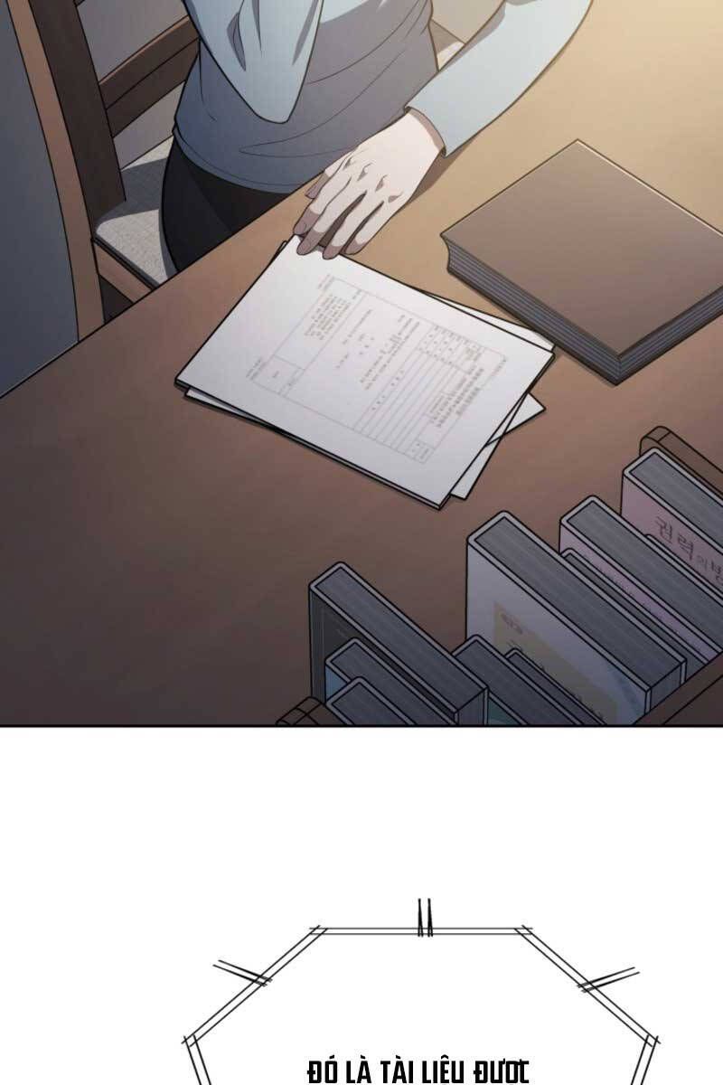 đọc truyện Cảnh Sát Thiên Tài Chuyển Sinh Chương 13 ảnh 93 tại Thiên Thai Truyện