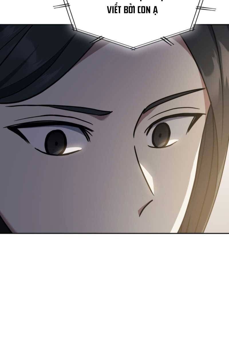 đọc truyện Cảnh Sát Thiên Tài Chuyển Sinh Chương 13 ảnh 94 tại Thiên Thai Truyện