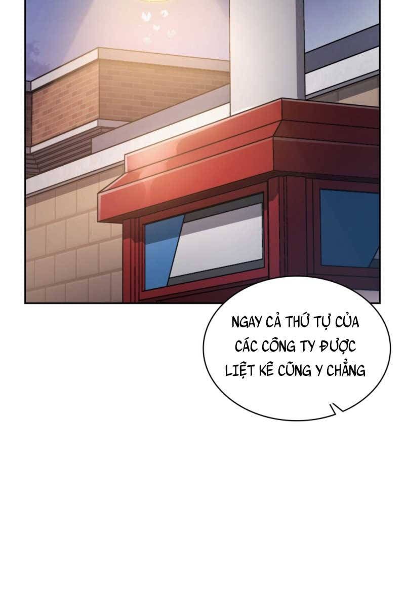 đọc truyện Cảnh Sát Thiên Tài Chuyển Sinh Chương 13 ảnh 97 tại Thiên Thai Truyện