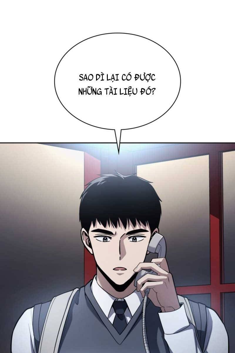 đọc truyện Cảnh Sát Thiên Tài Chuyển Sinh Chương 13 ảnh 98 tại Thiên Thai Truyện