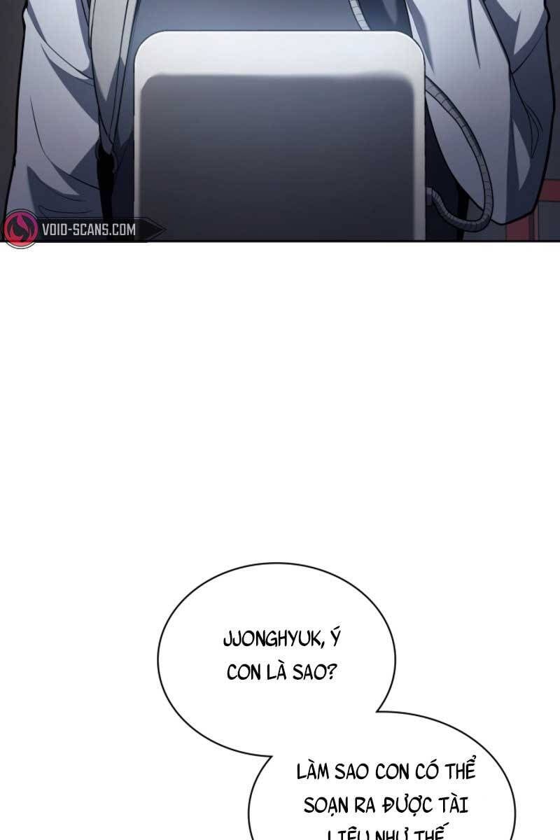 đọc truyện Cảnh Sát Thiên Tài Chuyển Sinh Chương 13 ảnh 99 tại Thiên Thai Truyện