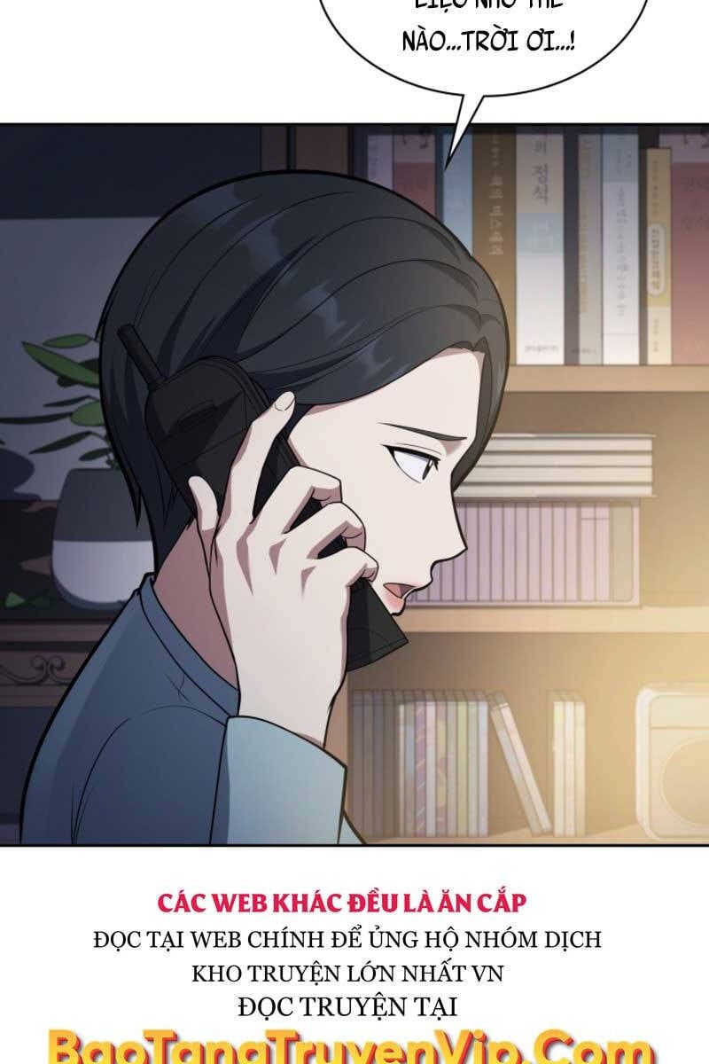 đọc truyện Cảnh Sát Thiên Tài Chuyển Sinh Chương 13 ảnh 100 tại Thiên Thai Truyện