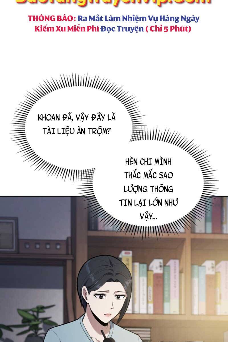 đọc truyện Cảnh Sát Thiên Tài Chuyển Sinh Chương 13 ảnh 101 tại Thiên Thai Truyện