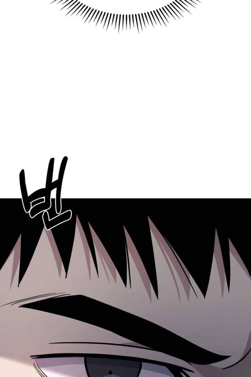 đọc truyện Cảnh Sát Thiên Tài Chuyển Sinh Chương 14 ảnh 102 tại Thiên Thai Truyện