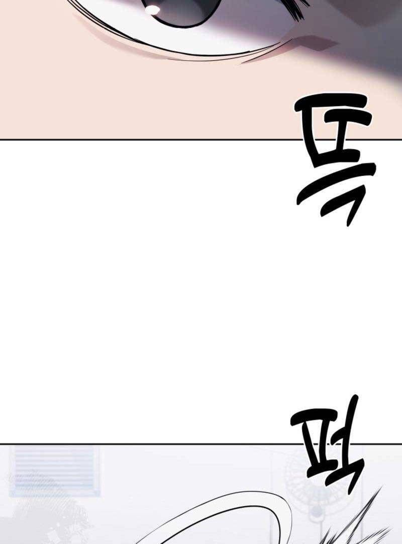 đọc truyện Cảnh Sát Thiên Tài Chuyển Sinh Chương 14 ảnh 103 tại Thiên Thai Truyện