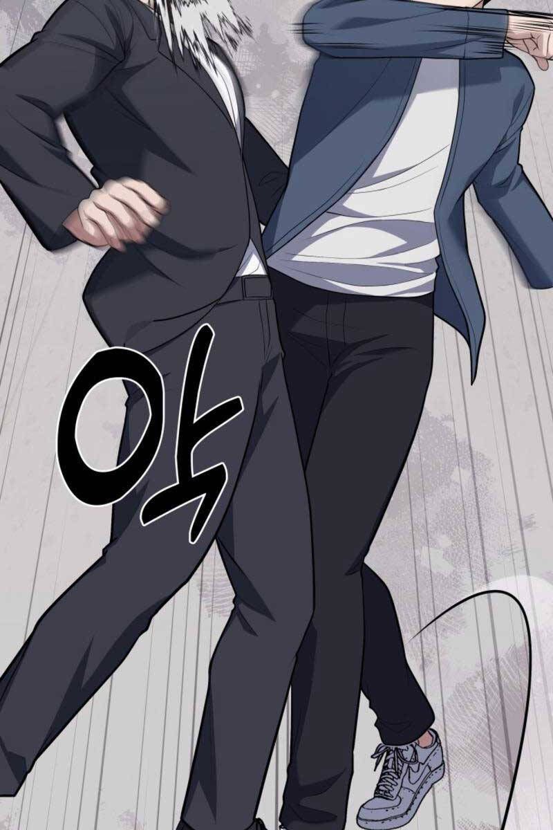 đọc truyện Cảnh Sát Thiên Tài Chuyển Sinh Chương 14 ảnh 105 tại Thiên Thai Truyện