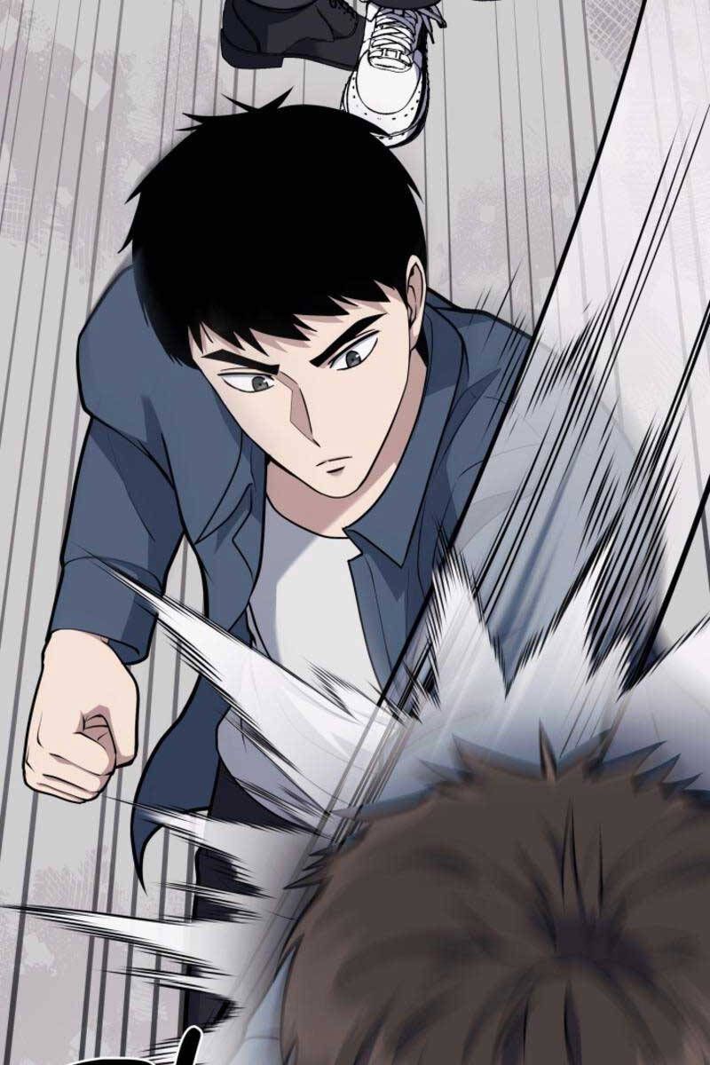 đọc truyện Cảnh Sát Thiên Tài Chuyển Sinh Chương 14 ảnh 106 tại Thiên Thai Truyện