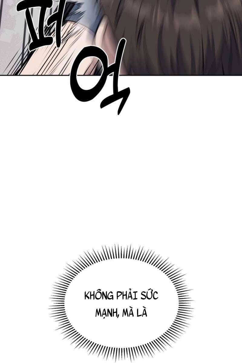 đọc truyện Cảnh Sát Thiên Tài Chuyển Sinh Chương 14 ảnh 107 tại Thiên Thai Truyện