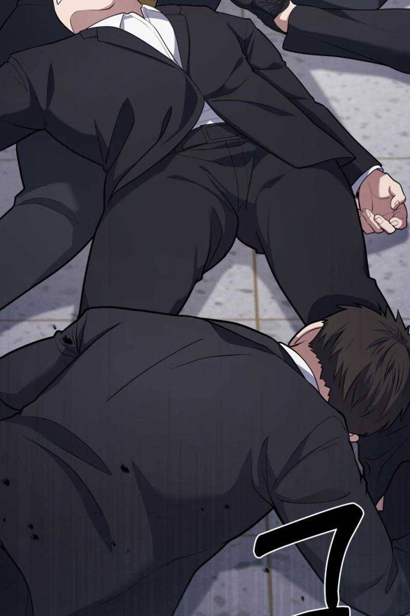 đọc truyện Cảnh Sát Thiên Tài Chuyển Sinh Chương 14 ảnh 109 tại Thiên Thai Truyện