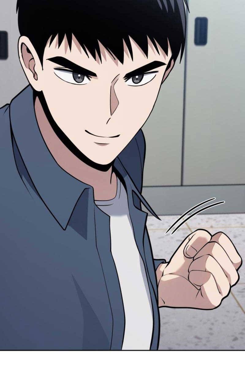 đọc truyện Cảnh Sát Thiên Tài Chuyển Sinh Chương 14 ảnh 111 tại Thiên Thai Truyện