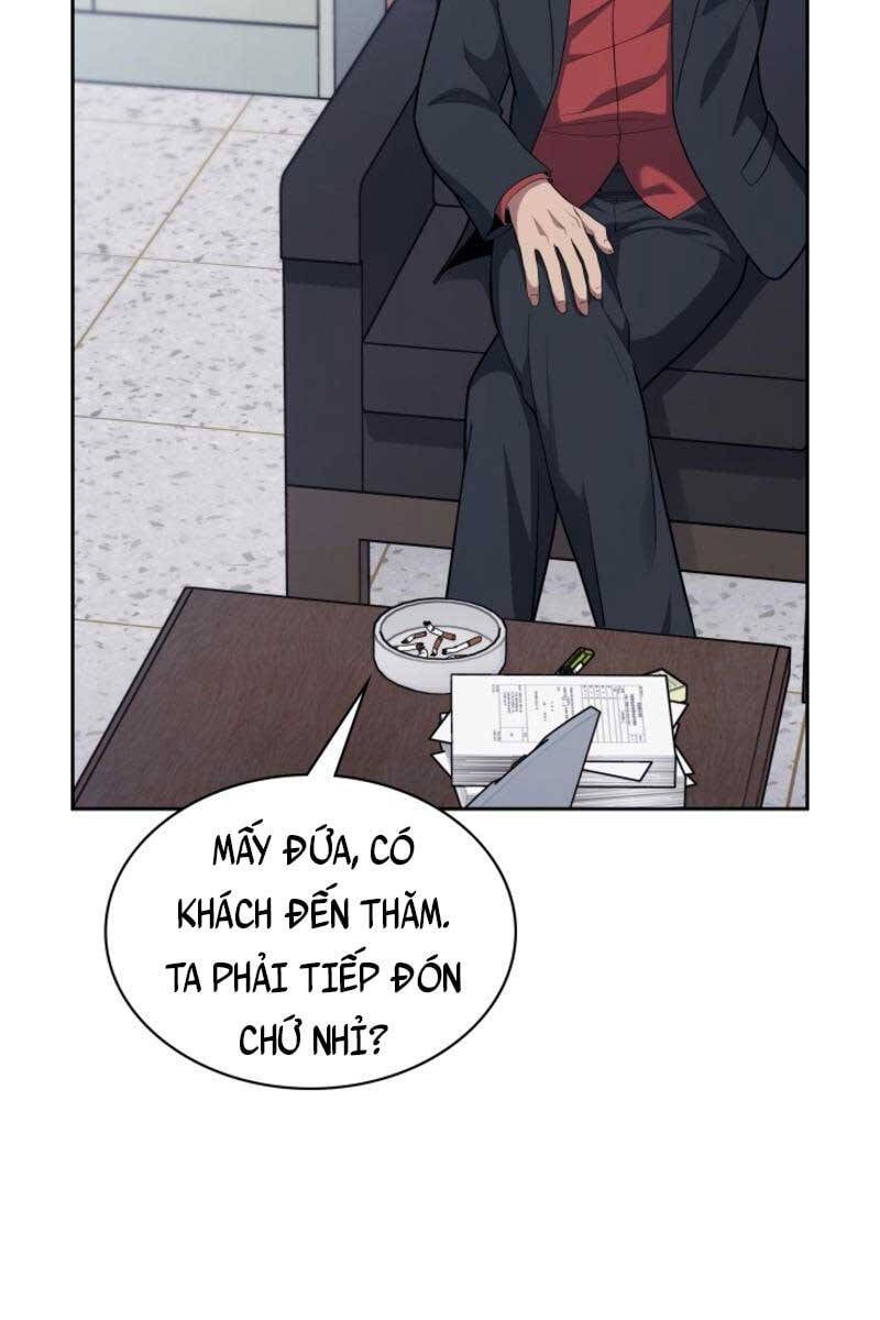 đọc truyện Cảnh Sát Thiên Tài Chuyển Sinh Chương 14 ảnh 13 tại Thiên Thai Truyện