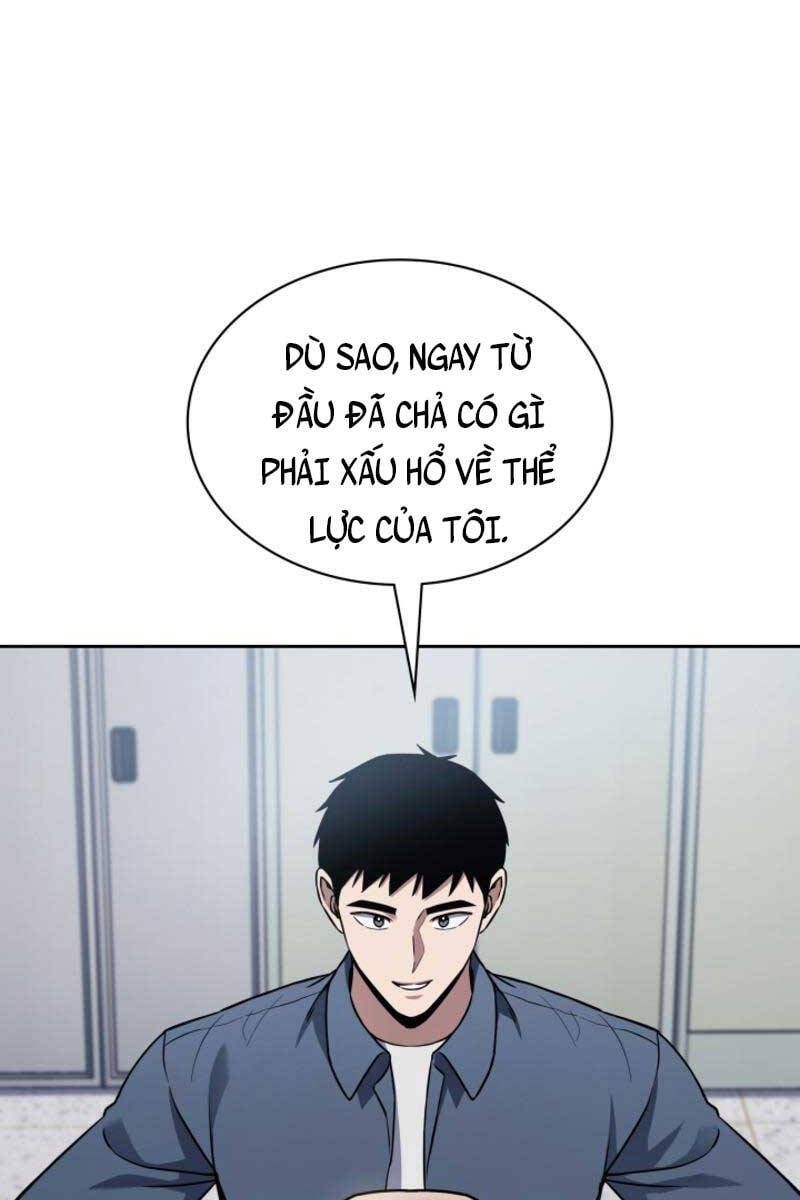 đọc truyện Cảnh Sát Thiên Tài Chuyển Sinh Chương 14 ảnh 112 tại Thiên Thai Truyện