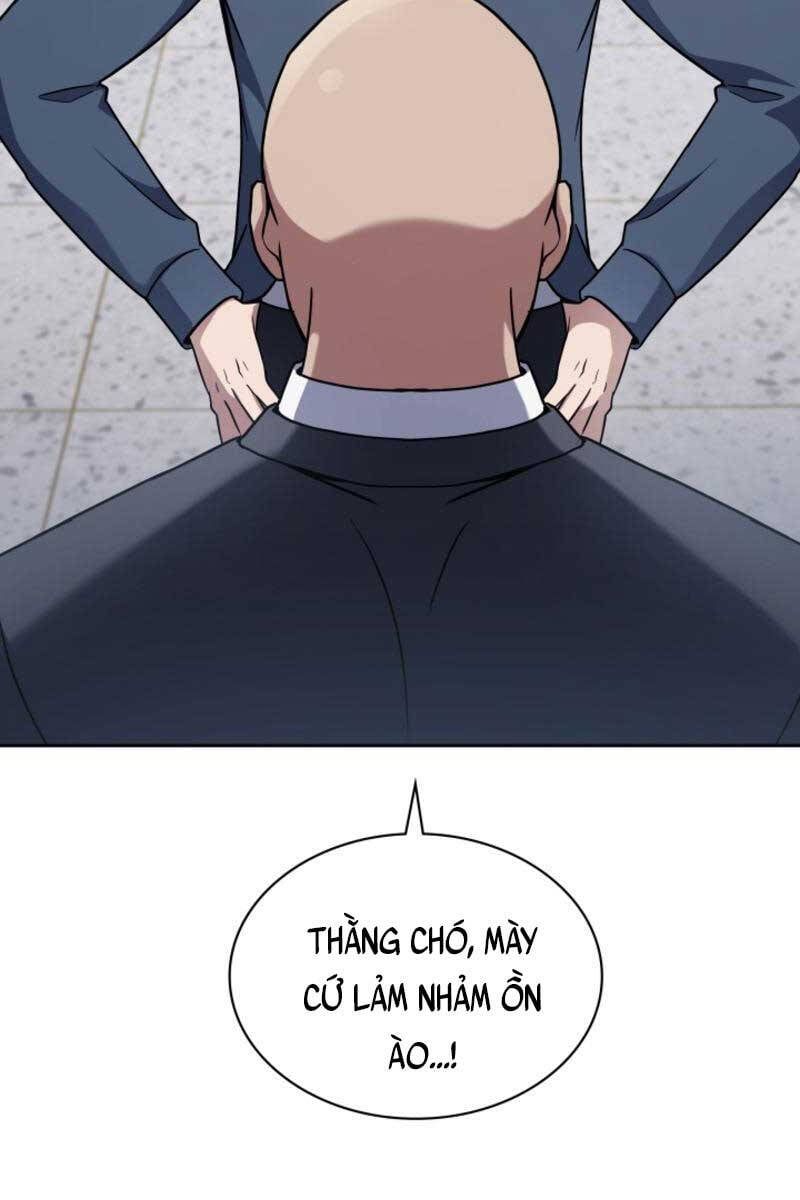 đọc truyện Cảnh Sát Thiên Tài Chuyển Sinh Chương 14 ảnh 113 tại Thiên Thai Truyện