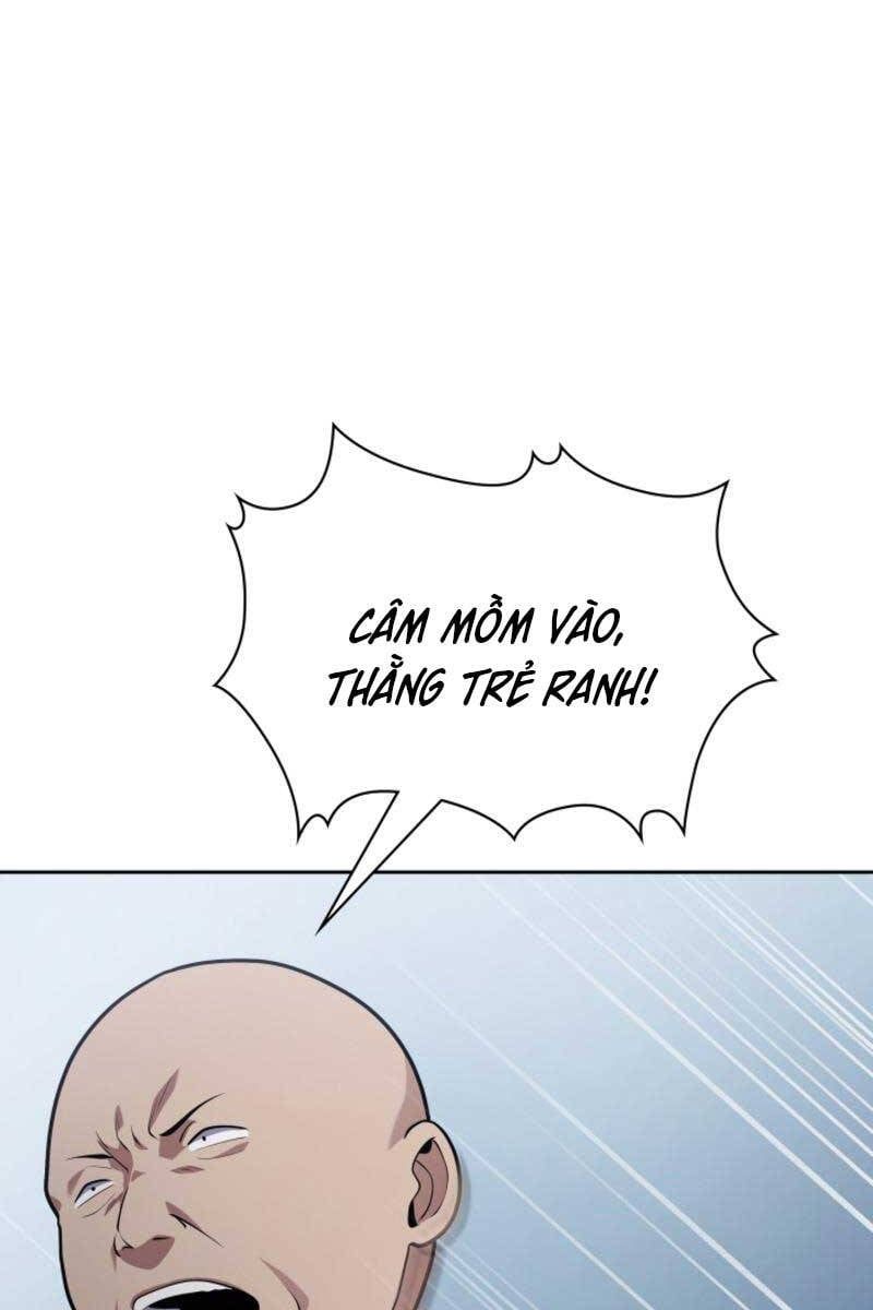 đọc truyện Cảnh Sát Thiên Tài Chuyển Sinh Chương 14 ảnh 114 tại Thiên Thai Truyện