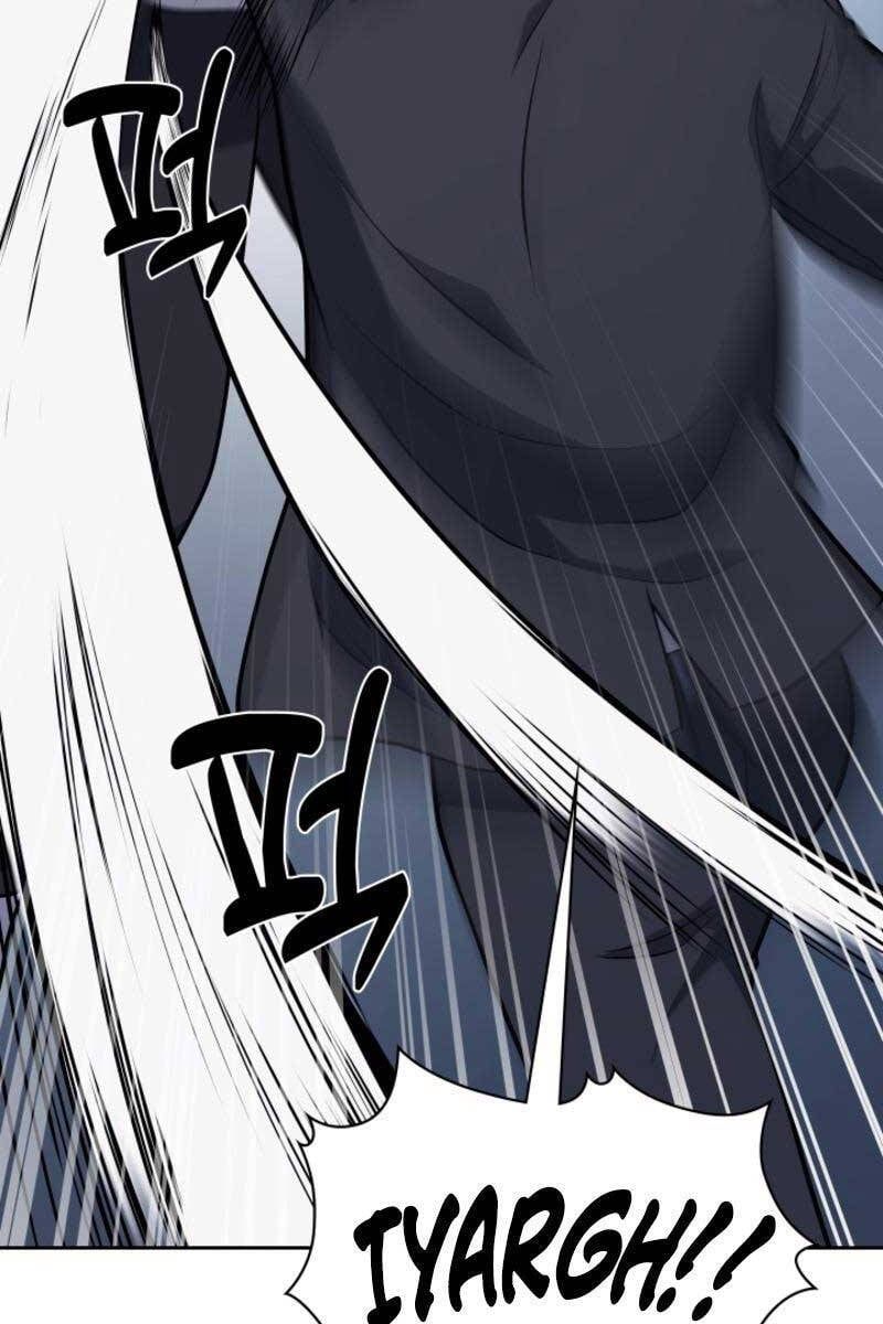 đọc truyện Cảnh Sát Thiên Tài Chuyển Sinh Chương 14 ảnh 117 tại Thiên Thai Truyện