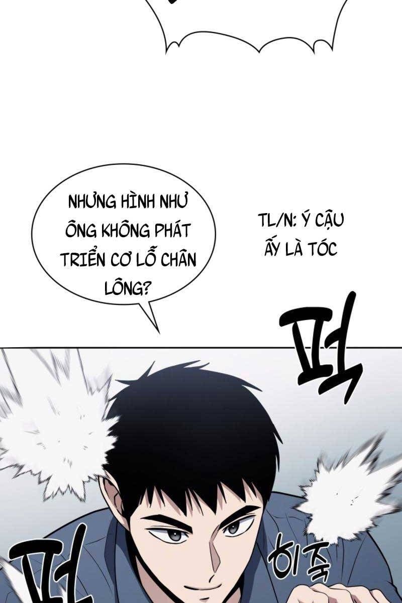 đọc truyện Cảnh Sát Thiên Tài Chuyển Sinh Chương 14 ảnh 118 tại Thiên Thai Truyện