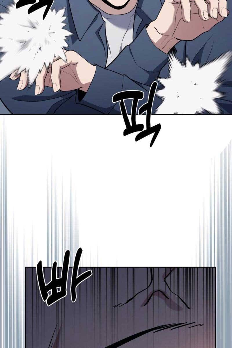 đọc truyện Cảnh Sát Thiên Tài Chuyển Sinh Chương 14 ảnh 119 tại Thiên Thai Truyện