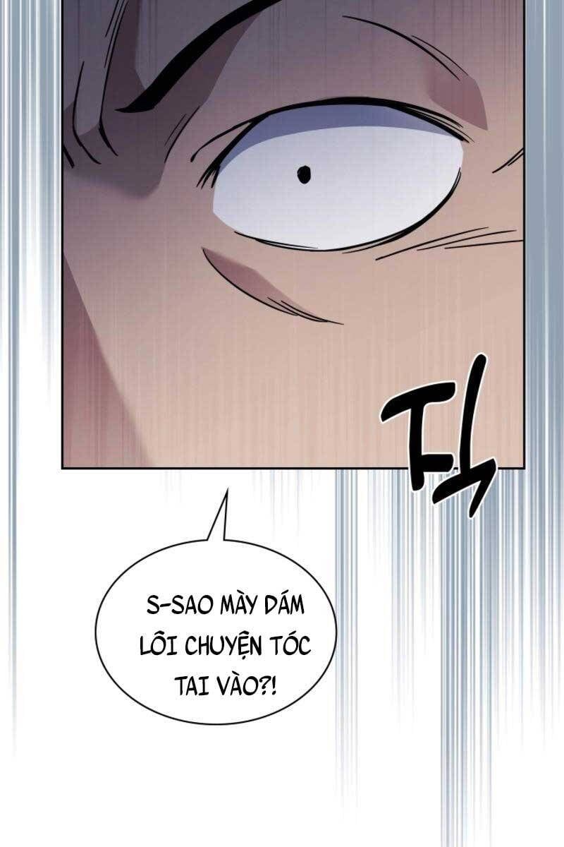 đọc truyện Cảnh Sát Thiên Tài Chuyển Sinh Chương 14 ảnh 120 tại Thiên Thai Truyện