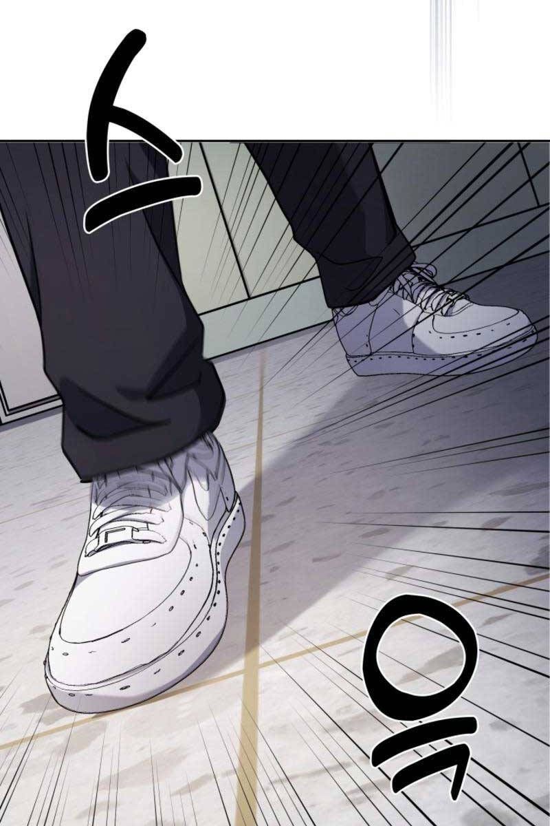 đọc truyện Cảnh Sát Thiên Tài Chuyển Sinh Chương 14 ảnh 121 tại Thiên Thai Truyện