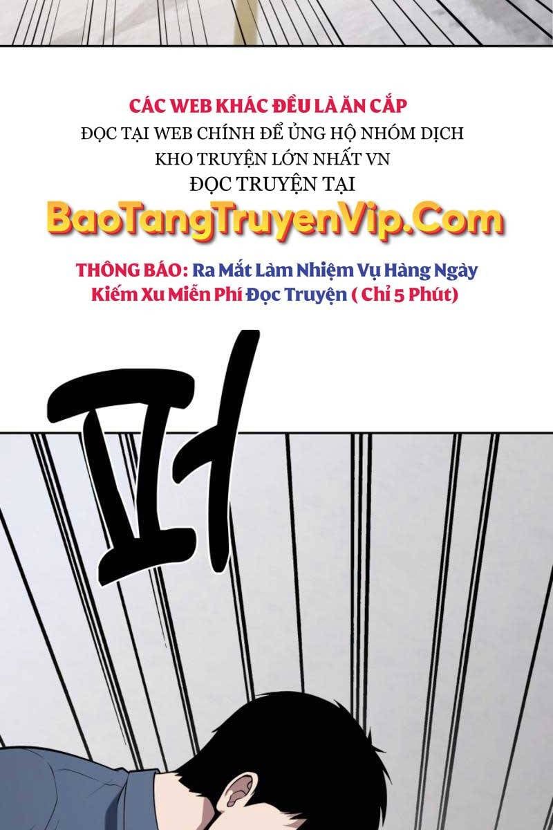 đọc truyện Cảnh Sát Thiên Tài Chuyển Sinh Chương 14 ảnh 122 tại Thiên Thai Truyện