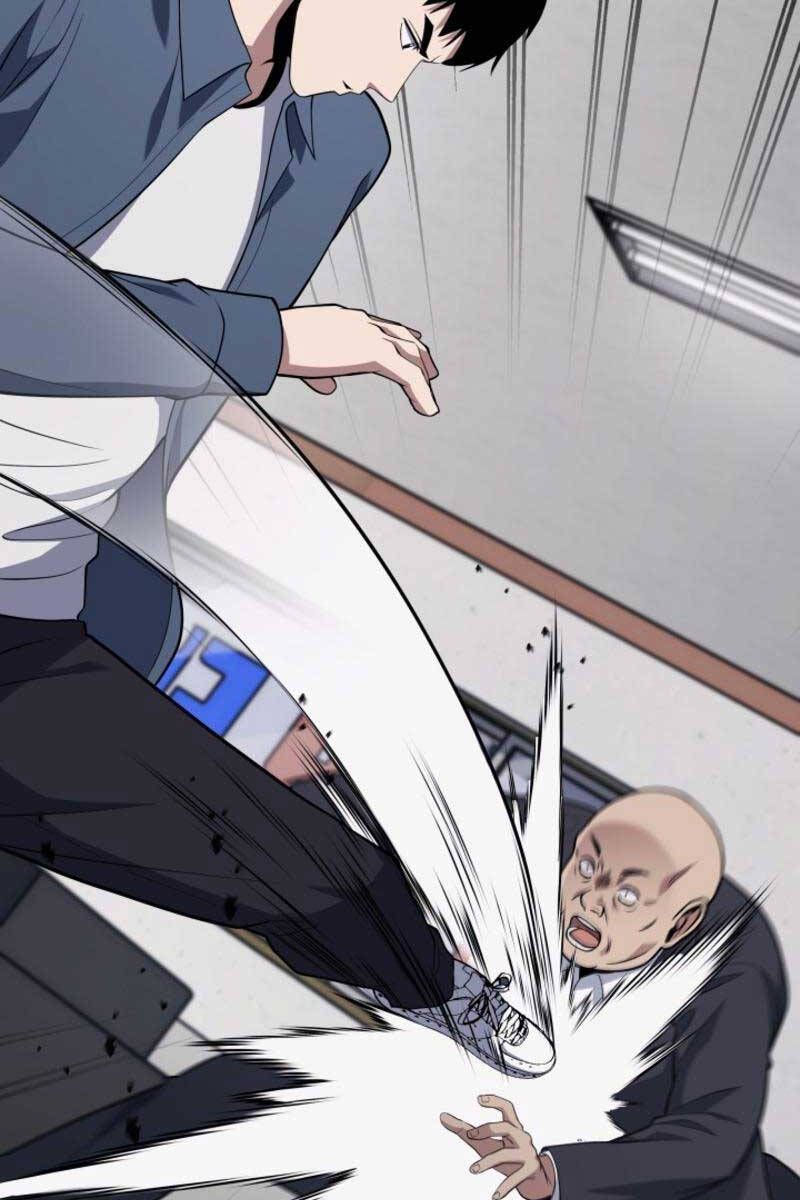 đọc truyện Cảnh Sát Thiên Tài Chuyển Sinh Chương 14 ảnh 123 tại Thiên Thai Truyện