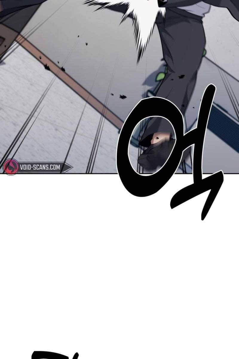 đọc truyện Cảnh Sát Thiên Tài Chuyển Sinh Chương 14 ảnh 124 tại Thiên Thai Truyện