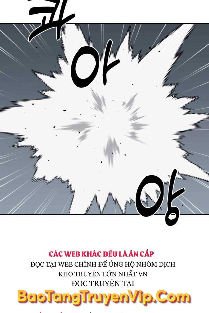 đọc truyện Cảnh Sát Thiên Tài Chuyển Sinh Chương 14 ảnh 125 tại Thiên Thai Truyện