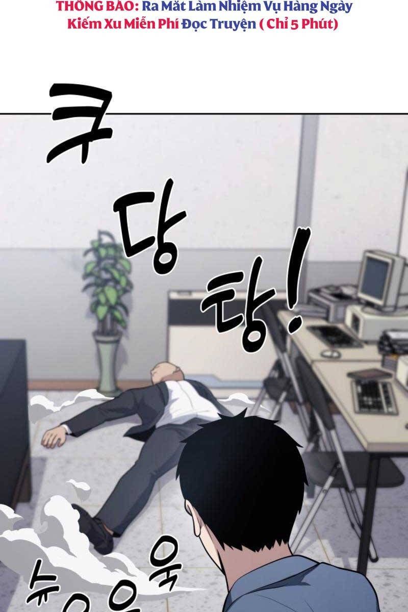 đọc truyện Cảnh Sát Thiên Tài Chuyển Sinh Chương 14 ảnh 126 tại Thiên Thai Truyện